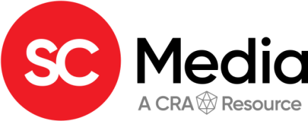 QakBot木马战术在DarkGate中继续存在，PikaBot恶意软件攻击 媒体